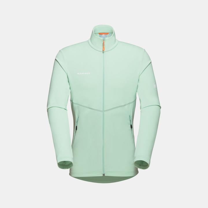 Produktbild Mammut Aconcagua Light ML Jacket Men (L)