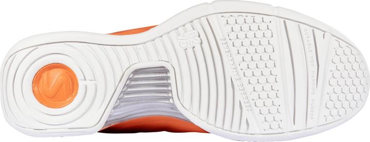 Produktbild Salming Viper Pro Schuh (43 1/3)