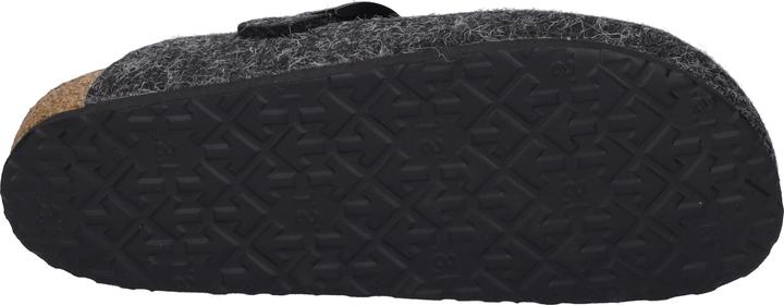 Produktbild Josef Seibel 64707-432 (40)