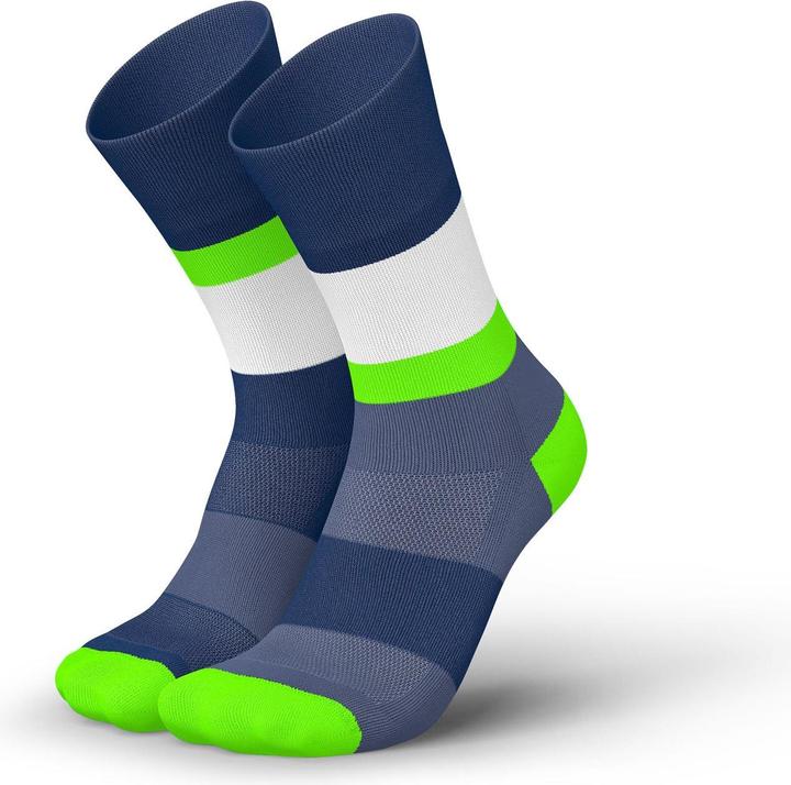 Verde Navy