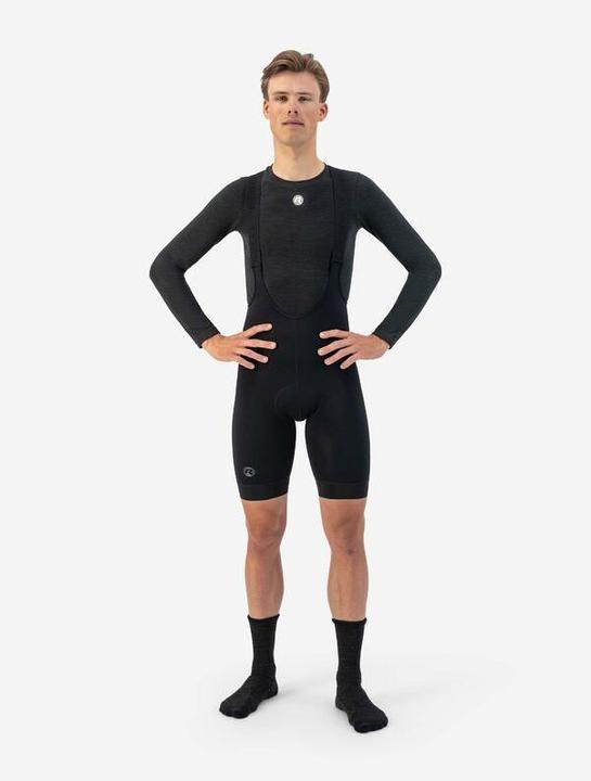 Produktbild Rogelli Thermal DWR (XL)