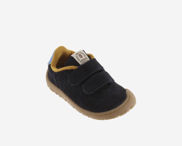 Image du produit Victoria Bosco (25)