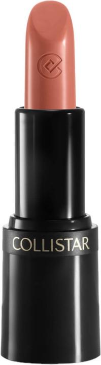 Actual product image Collistar Rossetto Puro Lipstick No 100 (100)