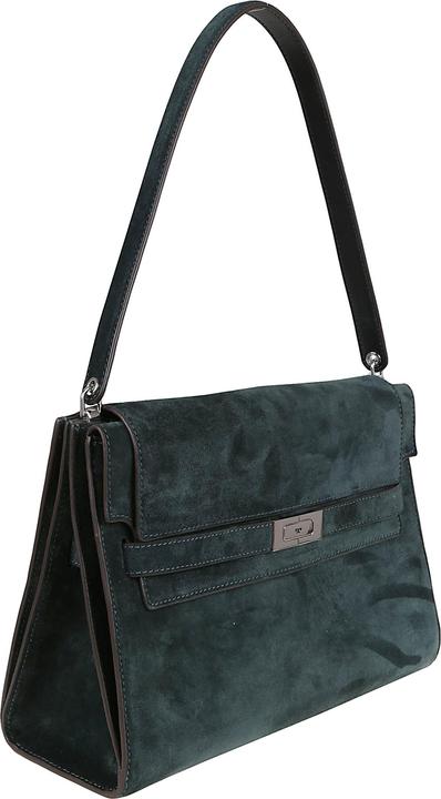 Immagine prodotto Tory Burch 169256.LEE