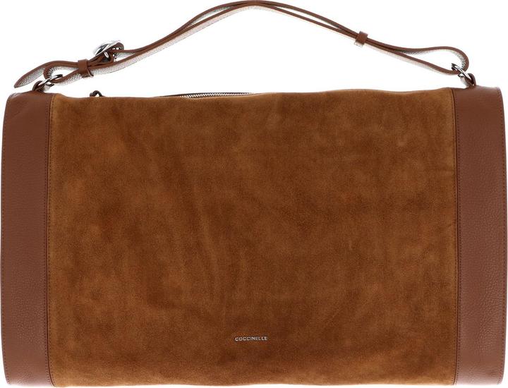 Cognac