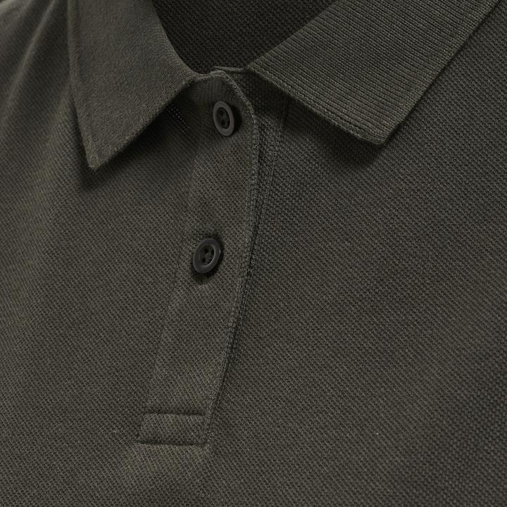 Immagine prodotto hummel Red Classic Polo Woman (M)