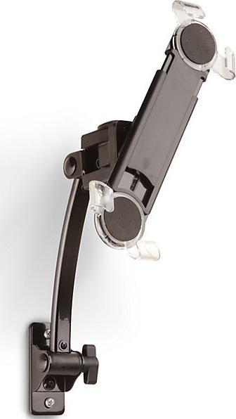 Actual product image kaiserkraft Tablet X-tend