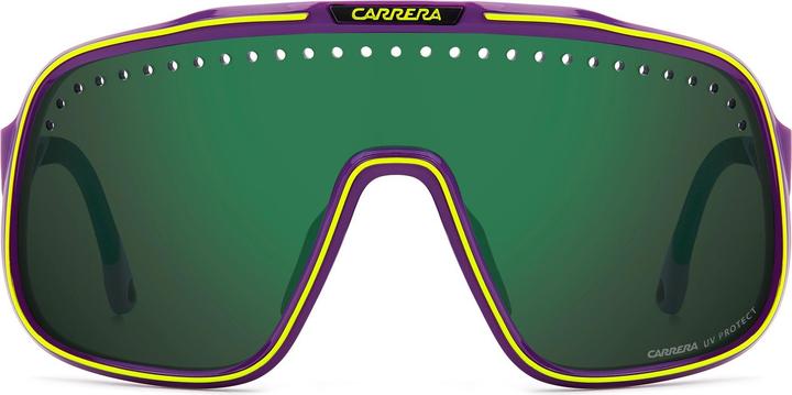 Produktbild Carrera C SPORT 02/S