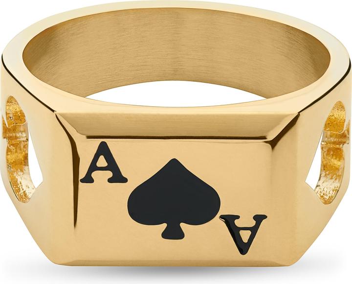 Produktbild Seizmont Ace (67)