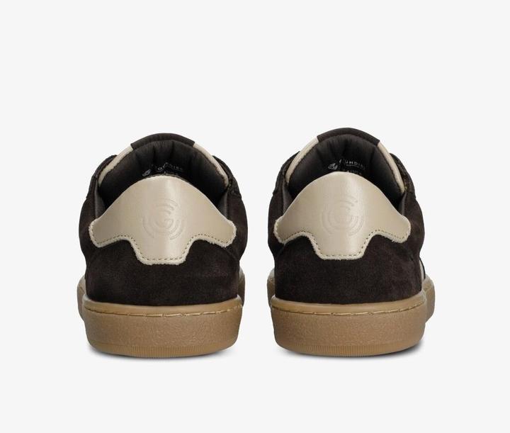 Produktbild Groundies Hamptons 2.0 (42)