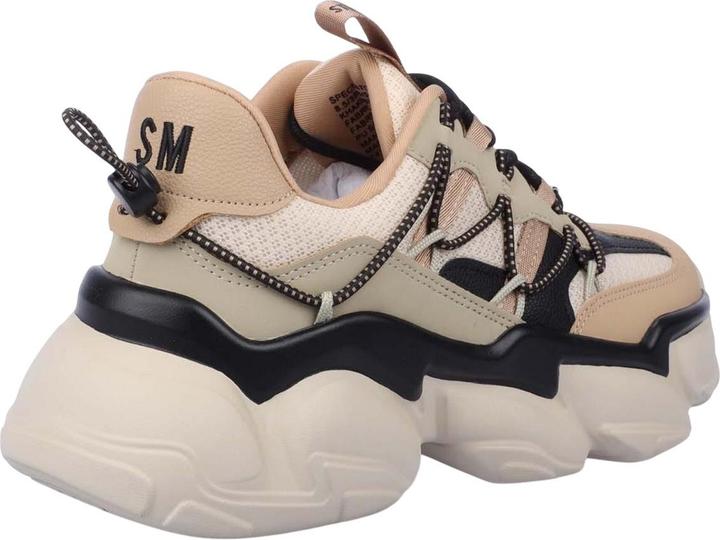 Image du produit Steve Madden - Baskets SPECTATOR-R - Adulte (40.5)