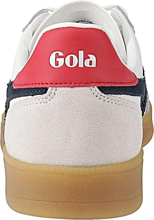 Image du produit Gola Viper Leather (42)