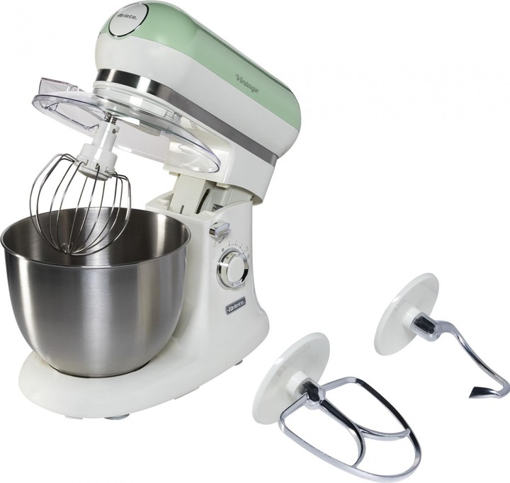 Productafbeelding Ariete 1588Vintage (2400 W)