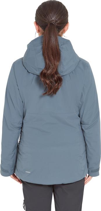 Produktbild Rab Khroma Diffract (XS)