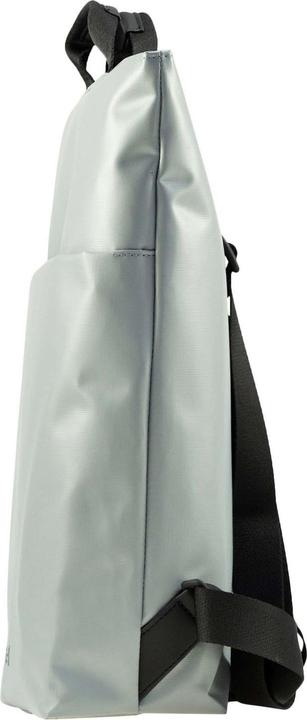 Produktbild Jost Tolja X-Change Bag (10 l)