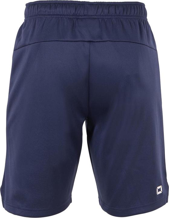 Produktbild Stanno Prime Shorts (S)