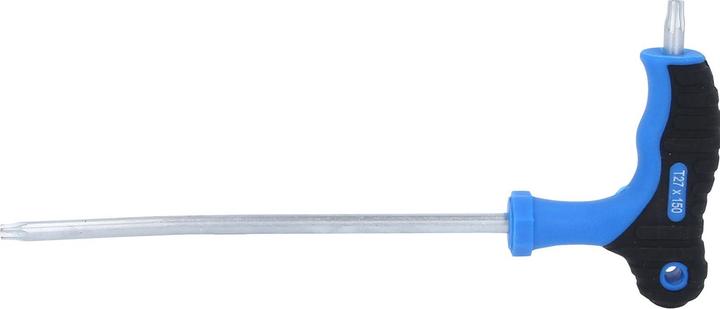 Actual product image Brilliant Tools BT041015