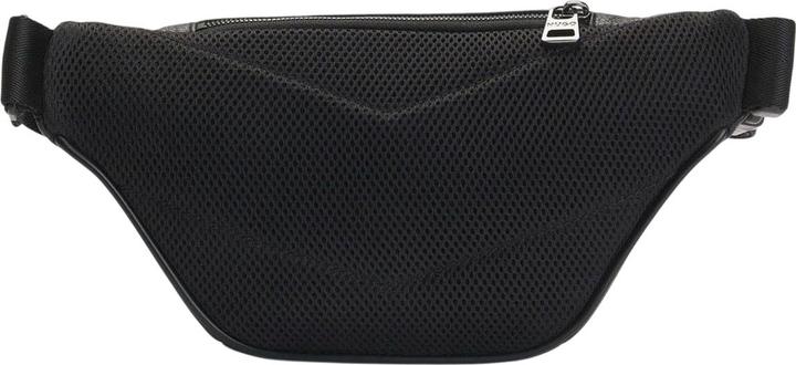 Produktbild HUGO Bauchtasche Nesh