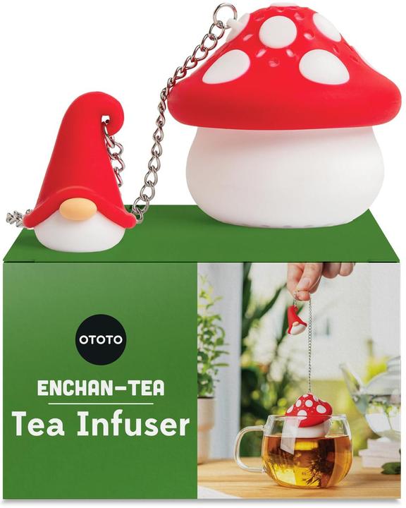 Image du produit Ototo Enchan-Tea Tee Ei