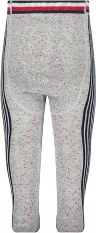 Actual product image Tommy Hilfiger 701210511 002 62-68 (62/68)