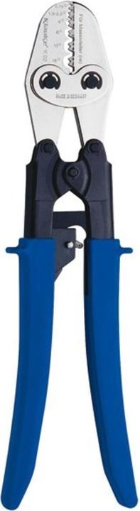 Produktbild Klauke Presszange (325 mm)