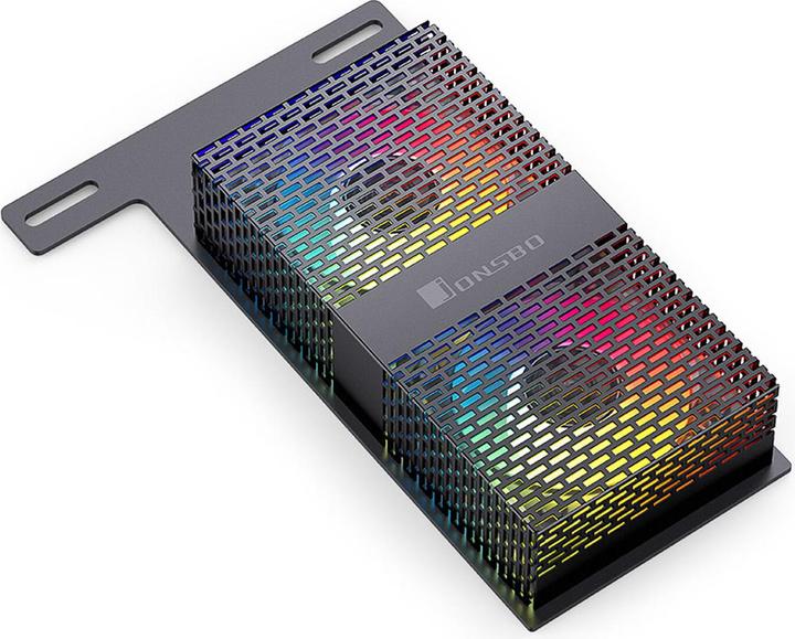 Actual product image