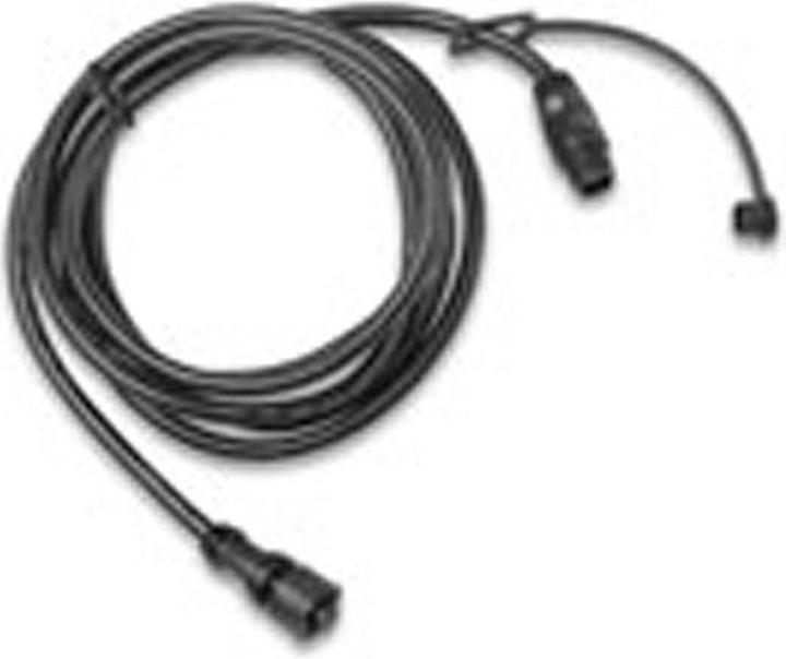 Garmin Verlängerungskabel 2m NMEA 2000 network