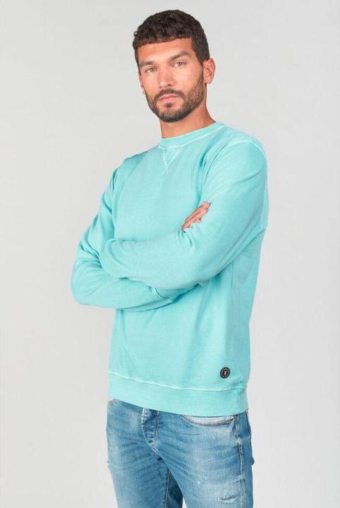 Produktbild Le Temps Des Cerises sweatshirt le teps des cerises varel (M)