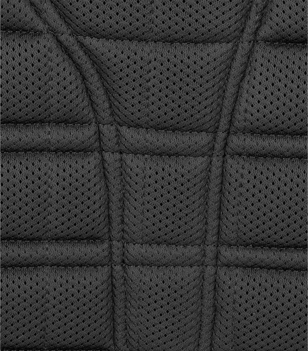 Produktbild Waldhausen Comfort Light