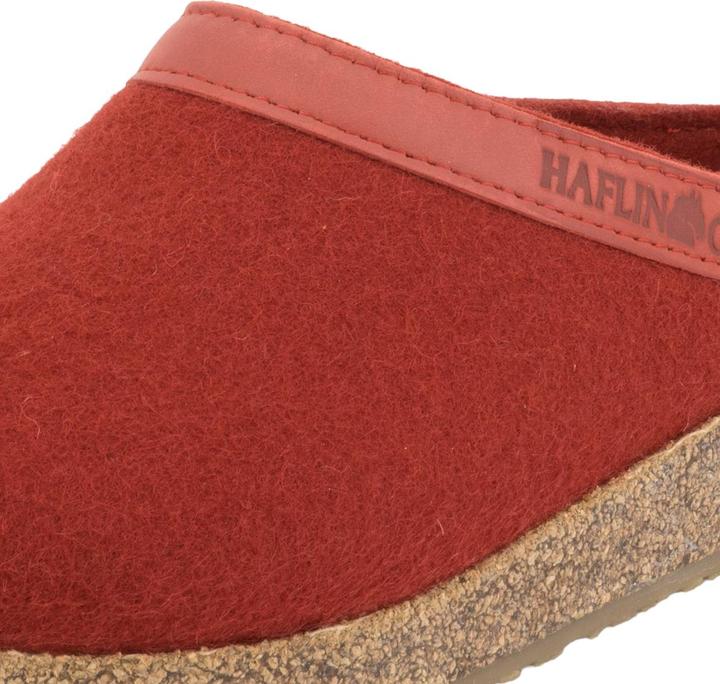 Produktbild Haflinger Grizzly Torben (46)