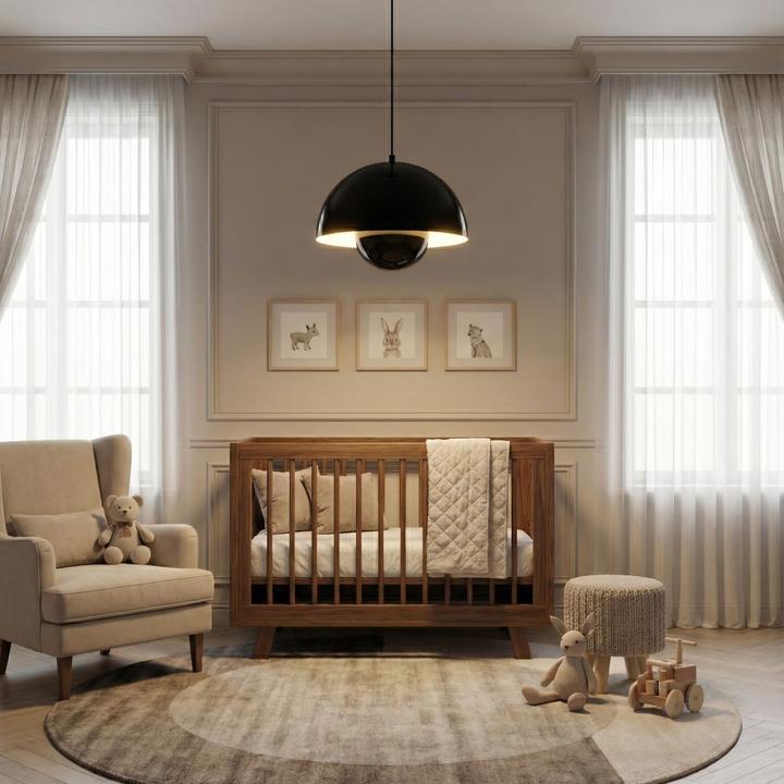 Image du produit Opviq Eylul Chandelier (E27)