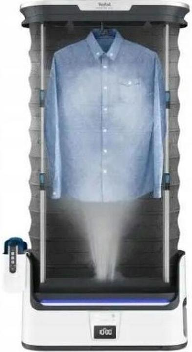 Immagine prodotto Tefal Automatischer Dampfschrank YT4050E1 (1800 W)
