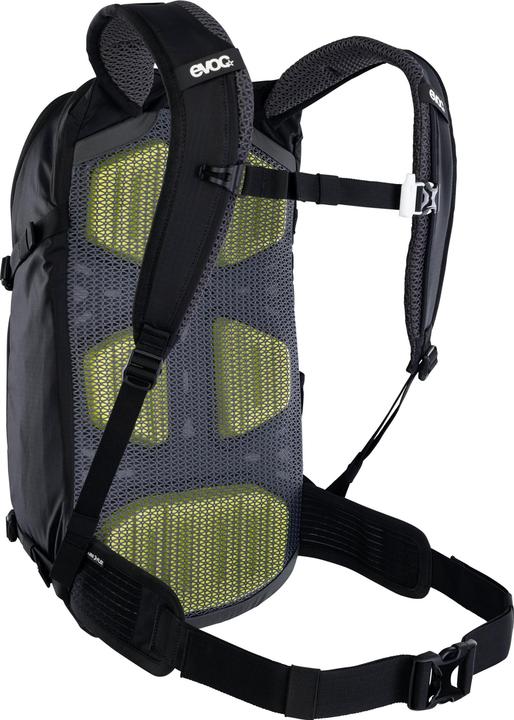 Image du produit Evoc Stage 18L Backpack (18 l)