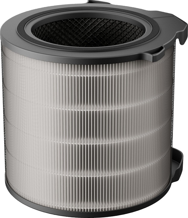 Produktbild Electrolux EPO60571UG - Pure 600 Luftreiniger 522 m3/h (110 m²)