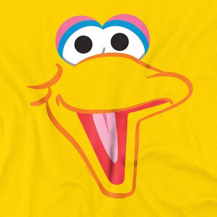 Produktbild TShirt (3XL)