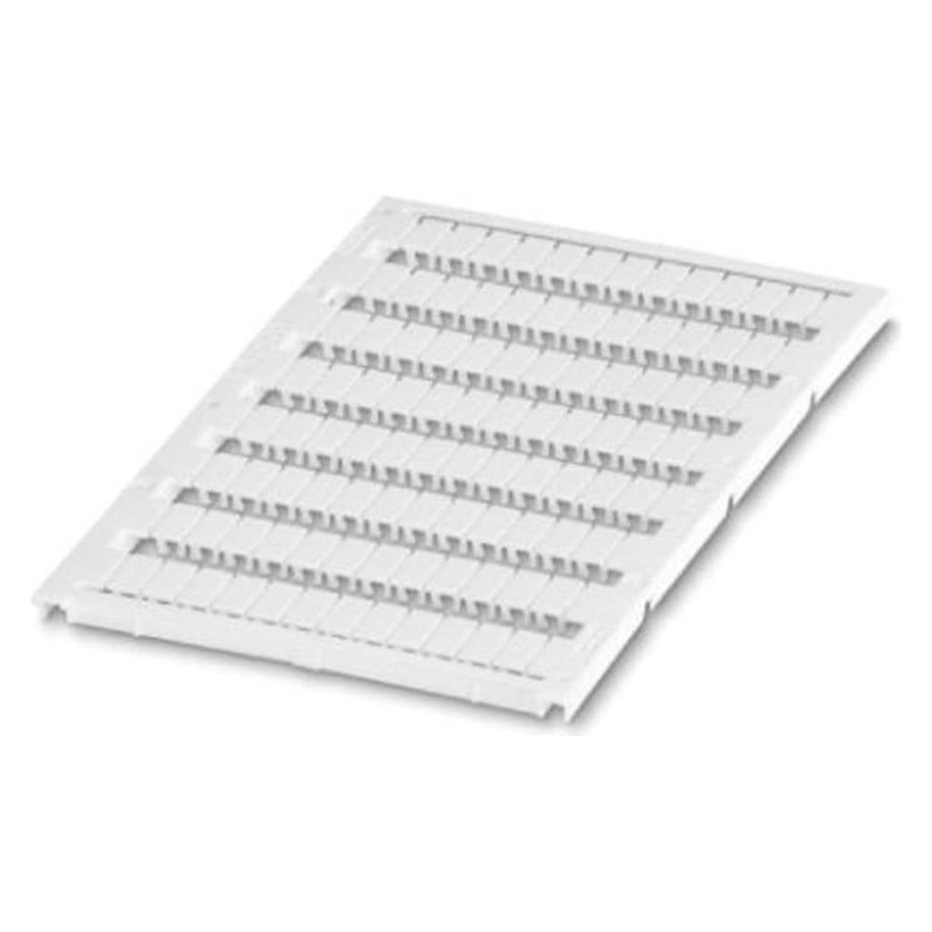 Phoenix Contact UC3-TM 5, Elektronikkabel + Stecker, Weiss