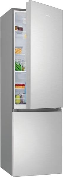 Image du produit Bomann KG 7353 ix-look (268 l)