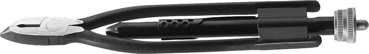 Produktbild Facom Plier (360 mm)