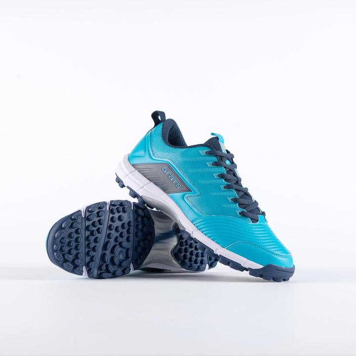 Produktbild Grays Flash 3.0 (45)