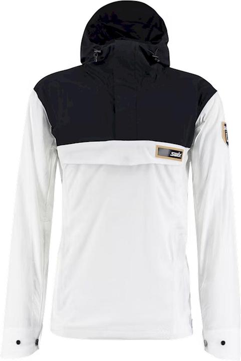 Immagine prodotto Swix Legacy (M)