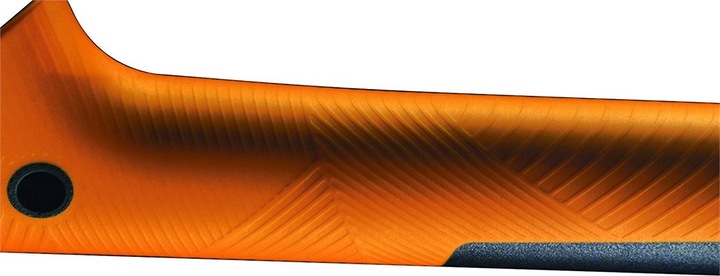 Immagine prodotto Fiskars X10