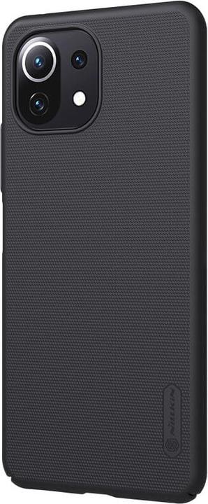 Produktbild Nillkin Super Frosted Shield Series (Xiaomi 11 Lite 5G NE)