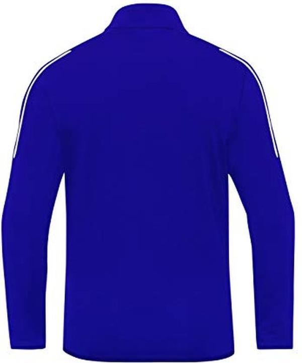 Immagine prodotto JAKO Trainingsanzug Classico (L)