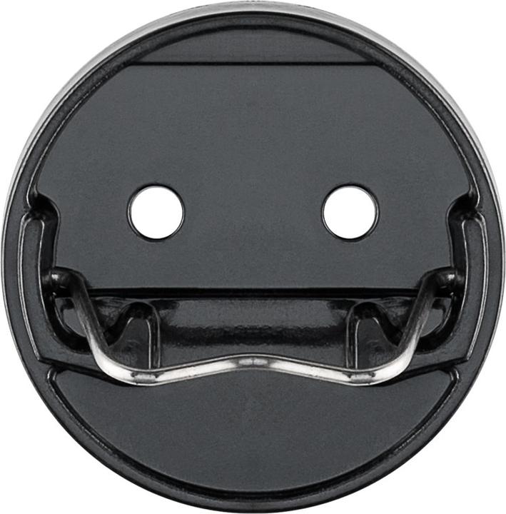 Image du produit FixPoint Lötkolben 30 W 230 V mit Lötspitzen, 1,25 m