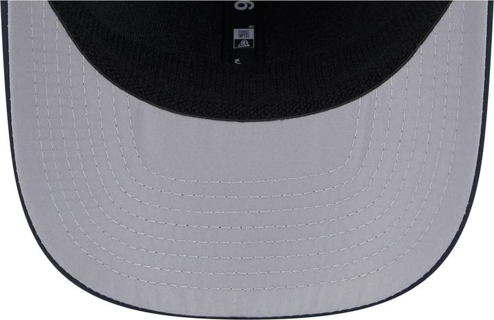 Produktbild New Era 9Seventy Stretch Cap - PERFORMANCE Detroit Tigers