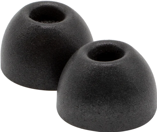 Comply TrueGrip Pro TW-400-C, assortito
