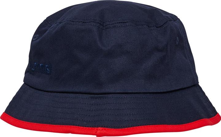 Image du produit hummel hmlWORLD 26 BUCKET HAT
