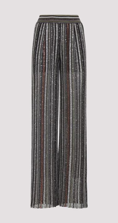 Produktbild Missoni DS25WI09.BK01C3 (42)