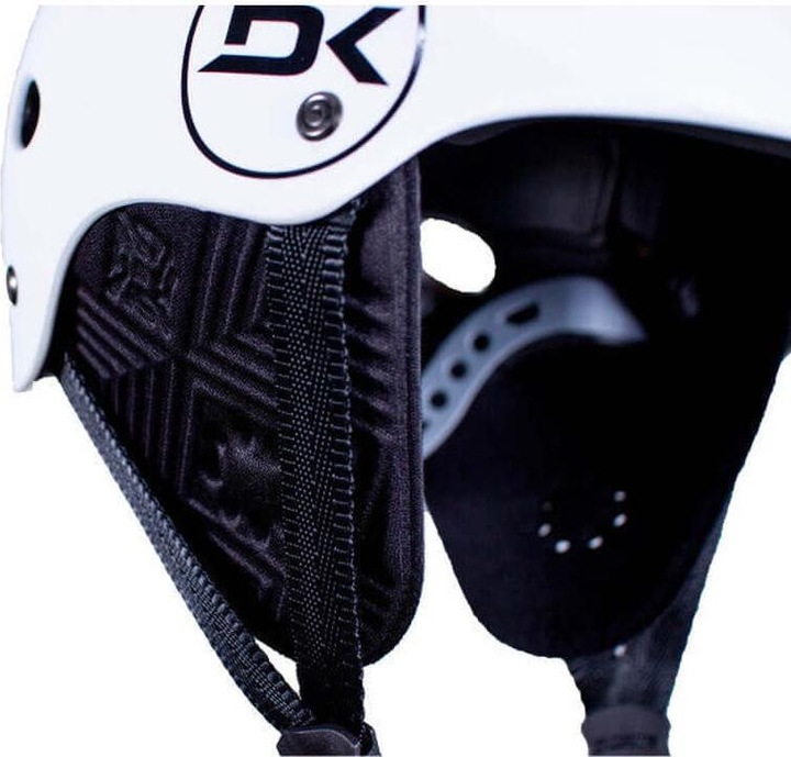 Immagine prodotto Dakine Casco Renegade