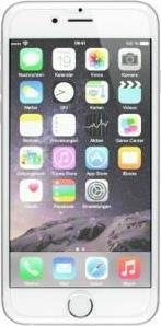 Produktbild Artwizz Glass Display für iPhone 6/6S (1 Stück, Apple iPhone 6)